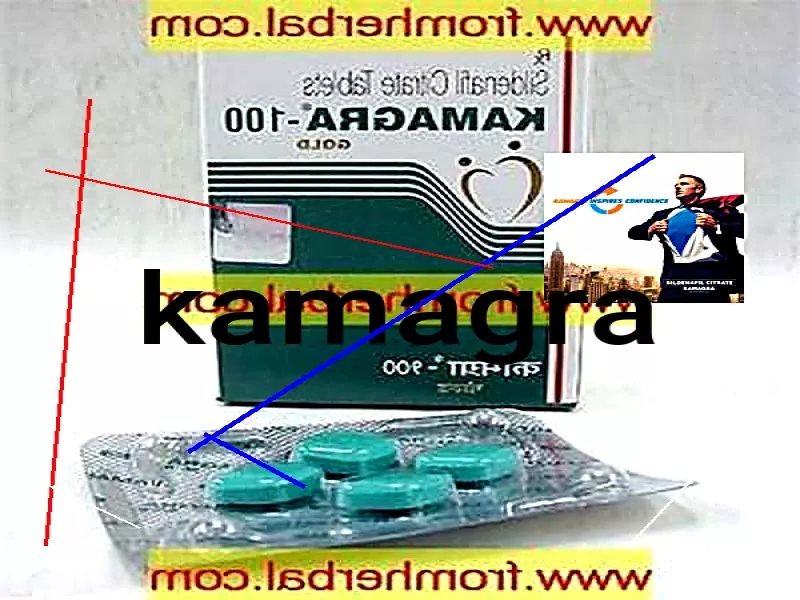 Site fiable pour acheter du kamagra